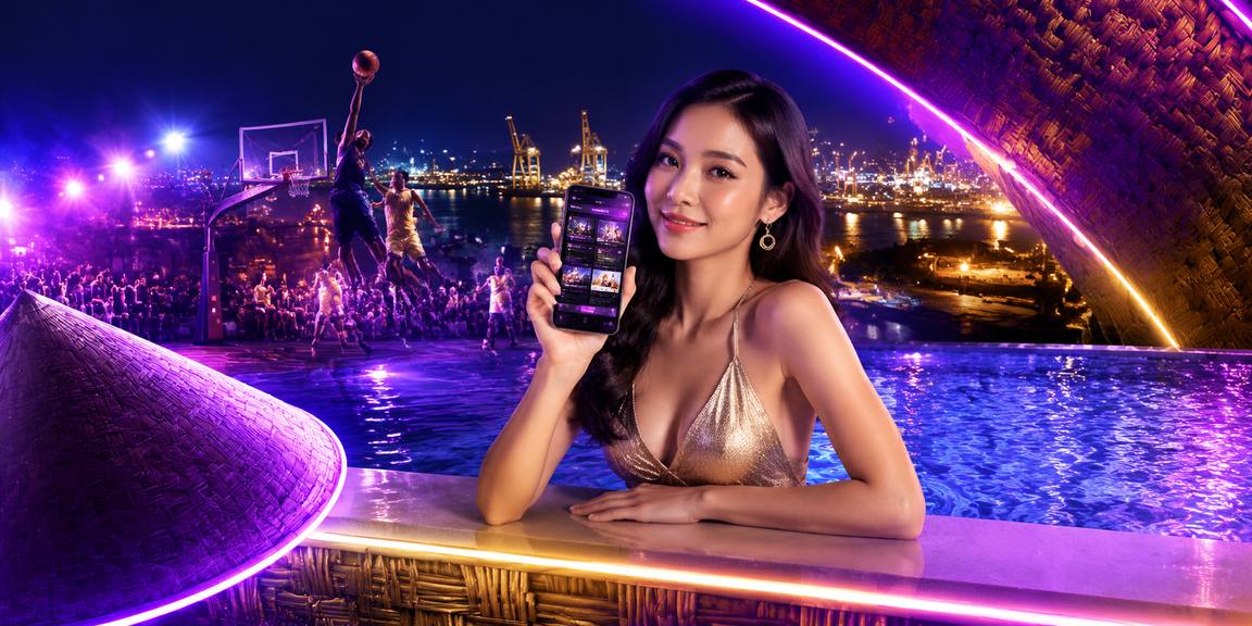 ok365m ok365m app mang lại gì cho bạn