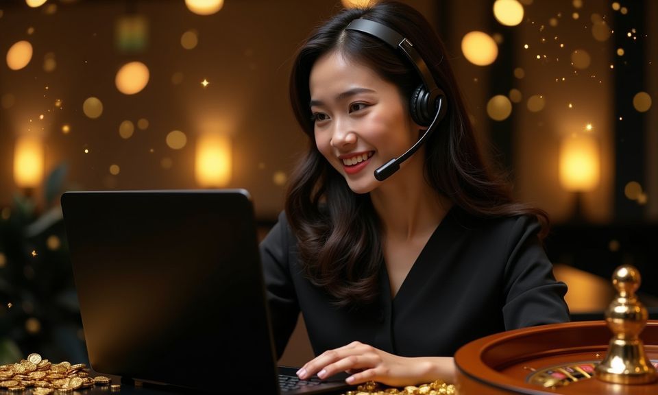 ok365m Rút tiền về ví của bạn
