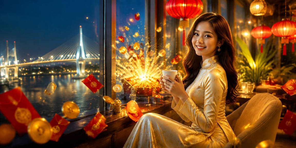 ok365m Đăng ký ok365m — bắt đầu chỉ với vài bước