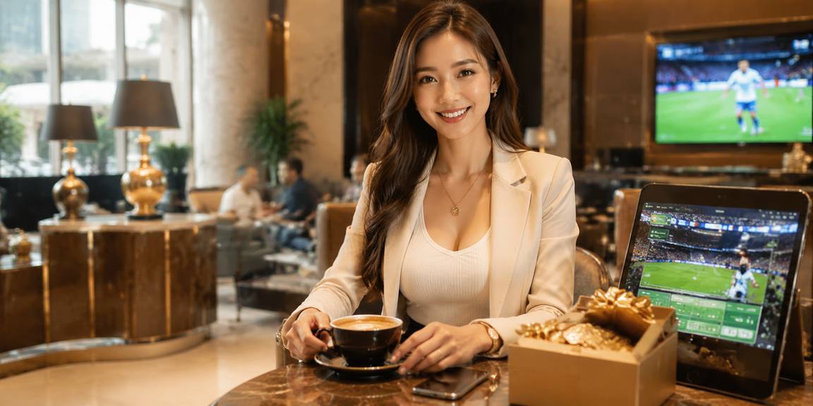 ok365m Điều khoản sử dụng tại ok365m