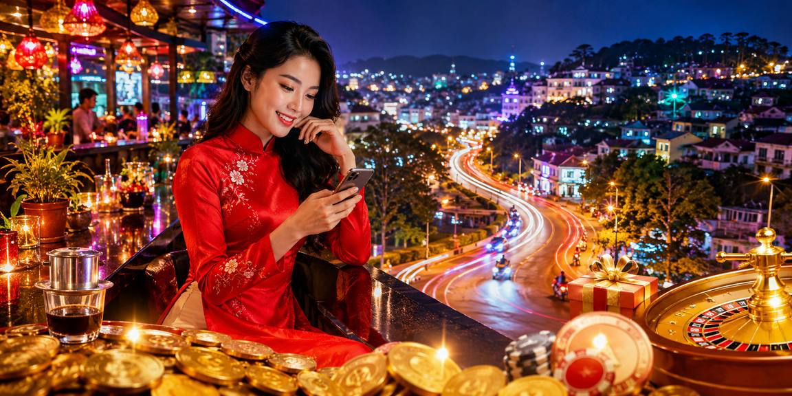 ok365m ok365m app – sảnh cược luôn trong tầm tay
